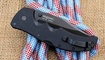 Cold Steel Recon 1 27BC заказать
