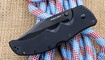 Cold Steel Recon 1 27BC продажа