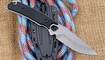 Kershaw Steppe 2048 Fixed купить