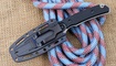 Kershaw Steppe 2048