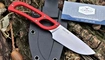 Sanrenmu S628-6 интернет магазин