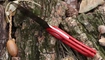 Нож Sanrenmu S628-6 Харьков