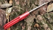 Нож Sanrenmu S628-6 Киев
