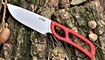 Sanrenmu S628-6 купить в Украине