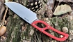 Нож Sanrenmu S628-6 купить
