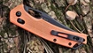 Туристический нож SRM 9201-PJ цена