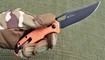 SRM 9201-PJ купить