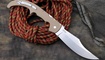 Cold Steel Espada Extra Large G10 хаки купить
