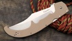 Складной нож Cold Steel Espada Extra Large G10 хаки Харьков