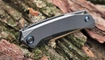 Asika 7411-TZ