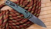 Kershaw 6105 Bel Air купить