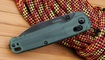 Нож Kershaw 6105 Bel Air реплика Киев