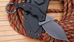 Fox Knives Parong Fighting Karambit 637T купить