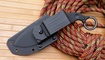 Fox Knives Parong Fighting Karambit 637T реплика Киев