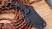 Fox Knives Parong Fighting Karambit 637T реплика интернет магазин