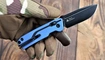 SRM 7228-GI купить