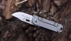 Нож SRM 418S Днепр
