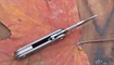 Нож SRM 418S Харьков