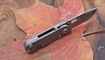 Нож SRM 418S Киев