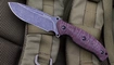 Нож Sanrenmu S745 Киев