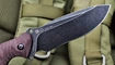 Sanrenmu S745 отзывы