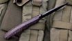 Нож Sanrenmu S745 цена