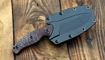 Sanrenmu S745