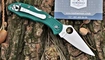 Spyderco Delica 4 копия
