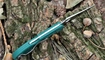 Нож Spyderco Delica 4 реплика цена