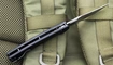 Нож Benchmade Taggedout 15535 реплика отзывы