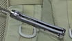 Benchmade Taggedout 15535 реплика цена