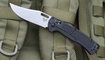 Benchmade Taggedout 15535 копия