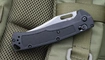 Benchmade Taggedout 15535