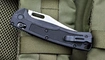 Нож Taggedout 15535