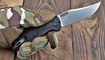 Benchmade Taggedout 15535 реплика купить