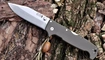 Cold Steel SR1