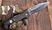 Cold Steel SR1 Clip Point реплика купить