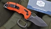Реплика SOG KIKU XR G10 Украина