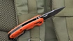 Реплика SOG KIKU XR G10 Киев