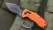 Реплика SOG KIKU XR G10 продажа