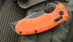 Реплика SOG KIKU XR G10 заказать