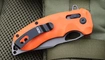 Реплика SOG KIKU XR G10 цена
