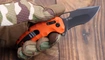 Реплика SOG KIKU XR G10 купить