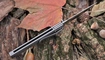 Нож CRKT CEO 7096 Titanium Харьков