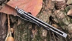 Нож CRKT CEO 7096 Titanium Киев