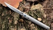 CRKT CEO 7096 Titanium отзывы