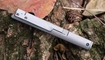 CRKT CEO 7096 Titanium реплика