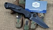 Нож Spyderco ParaMilitary 2 Exclusive Tanto G10 Ножеман Харьков
