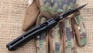 ParaMilitary 2 Exclusive Tanto G10 копия