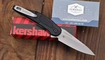 Kershaw Lightyear реплика магазин Ножеман